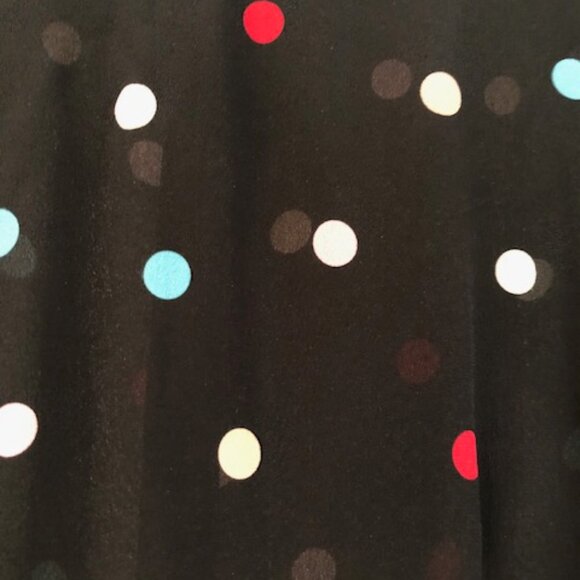 Realisation Par the Elke Post Modern Dress Size XS - Picture 5 of 6